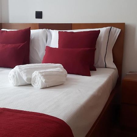 Casa Maio Bed & Breakfast Porto Exterior foto