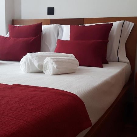 Casa Maio Bed & Breakfast Porto Exterior foto