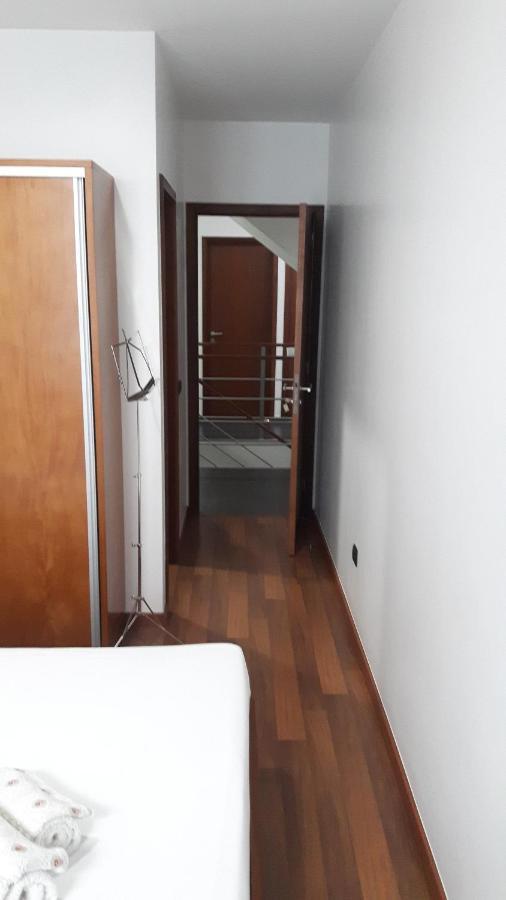 Casa Maio Bed & Breakfast Porto Exterior foto