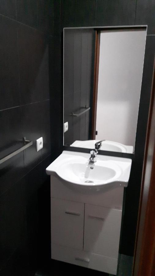 Casa Maio Bed & Breakfast Porto Exterior foto