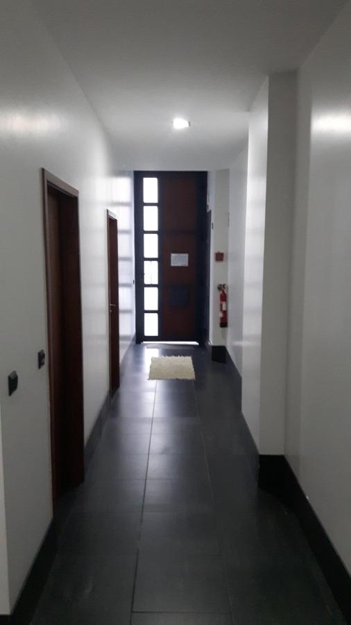 Casa Maio Bed & Breakfast Porto Exterior foto