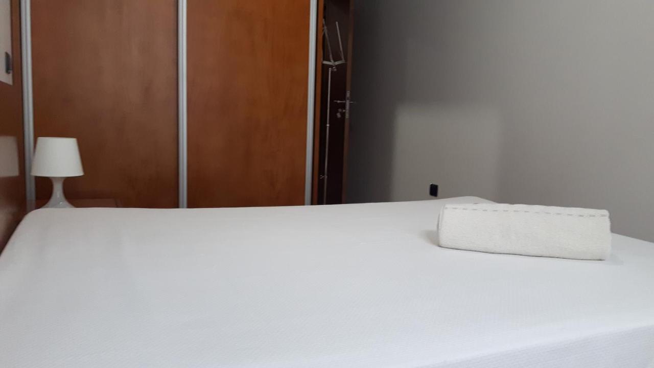 Casa Maio Bed & Breakfast Porto Exterior foto
